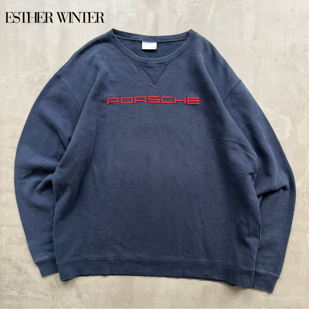 90s Iconic Racer Hoodie