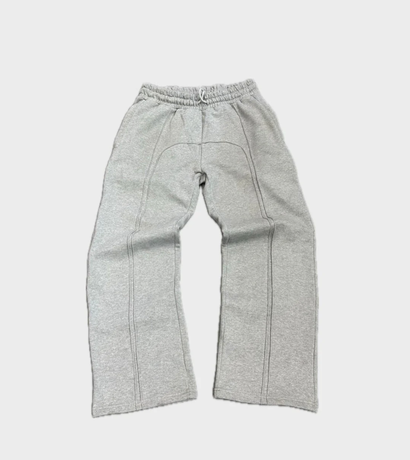 RelaxFit Sweatpants