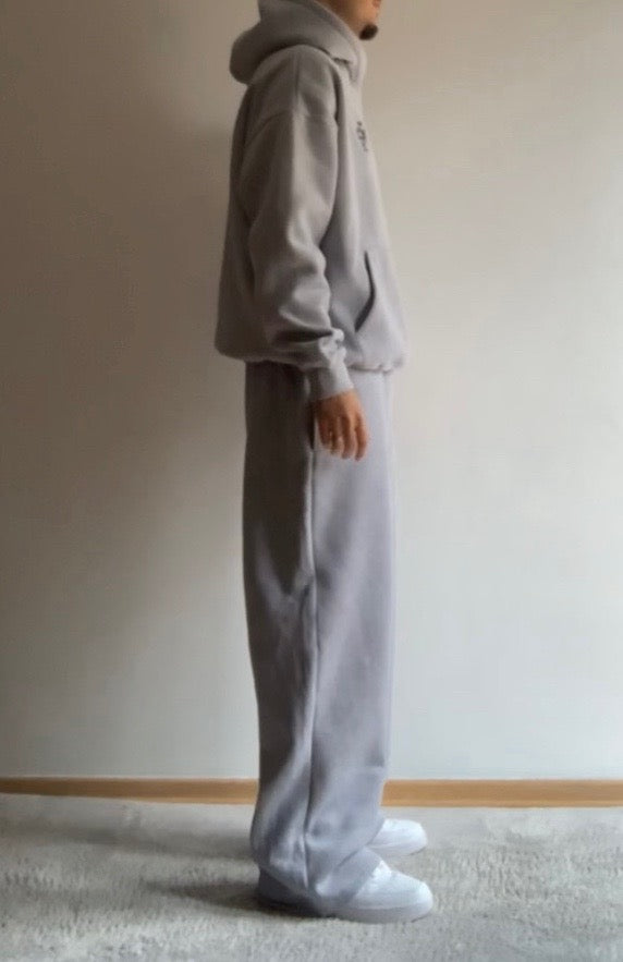 Portugual Luxe Tracksuit