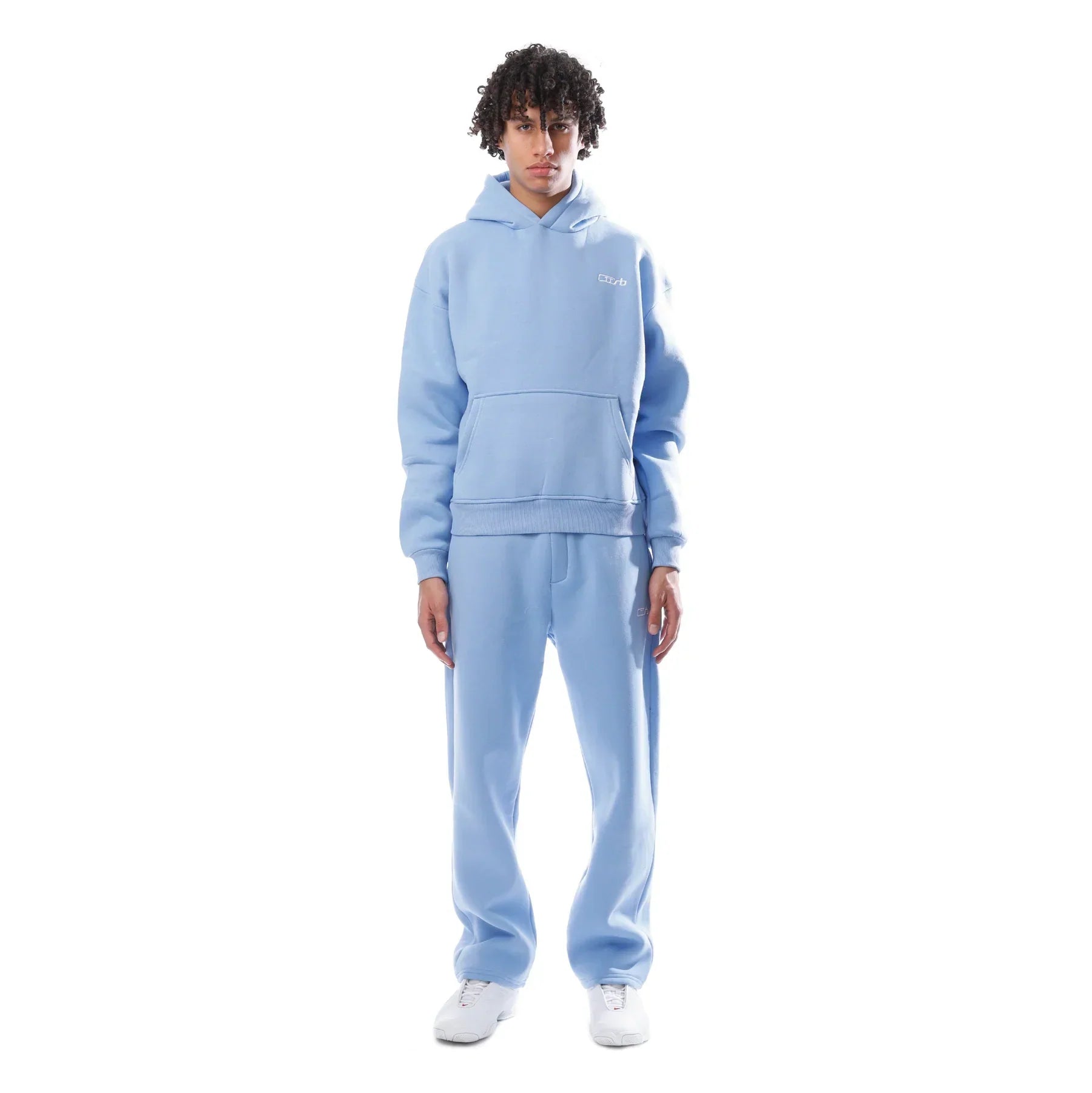 Urban Comfort Set Unisex