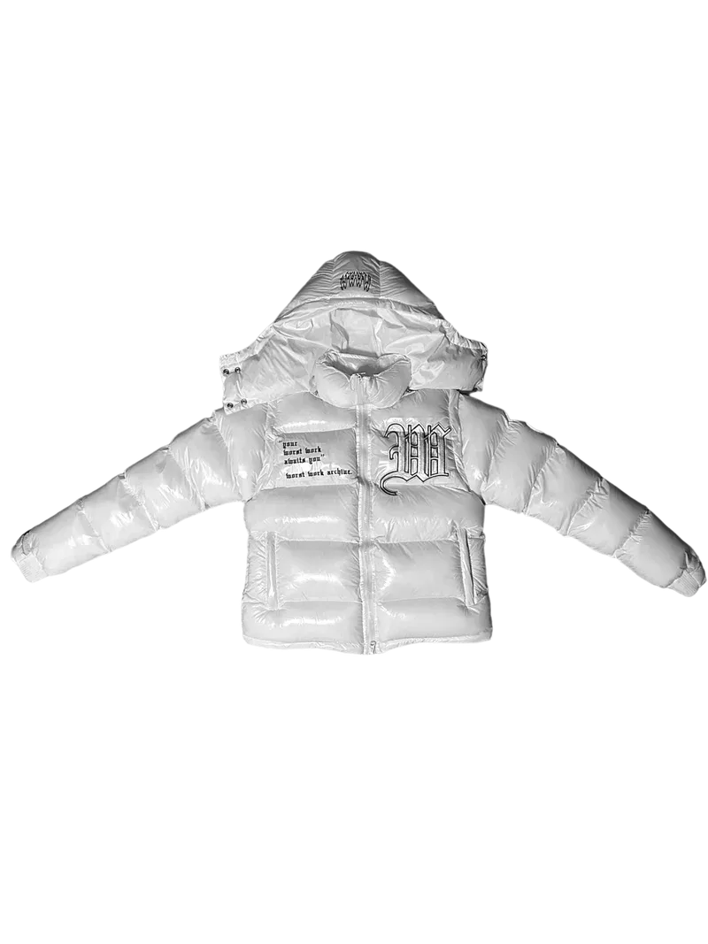 ChillFlex Convertible Jacket