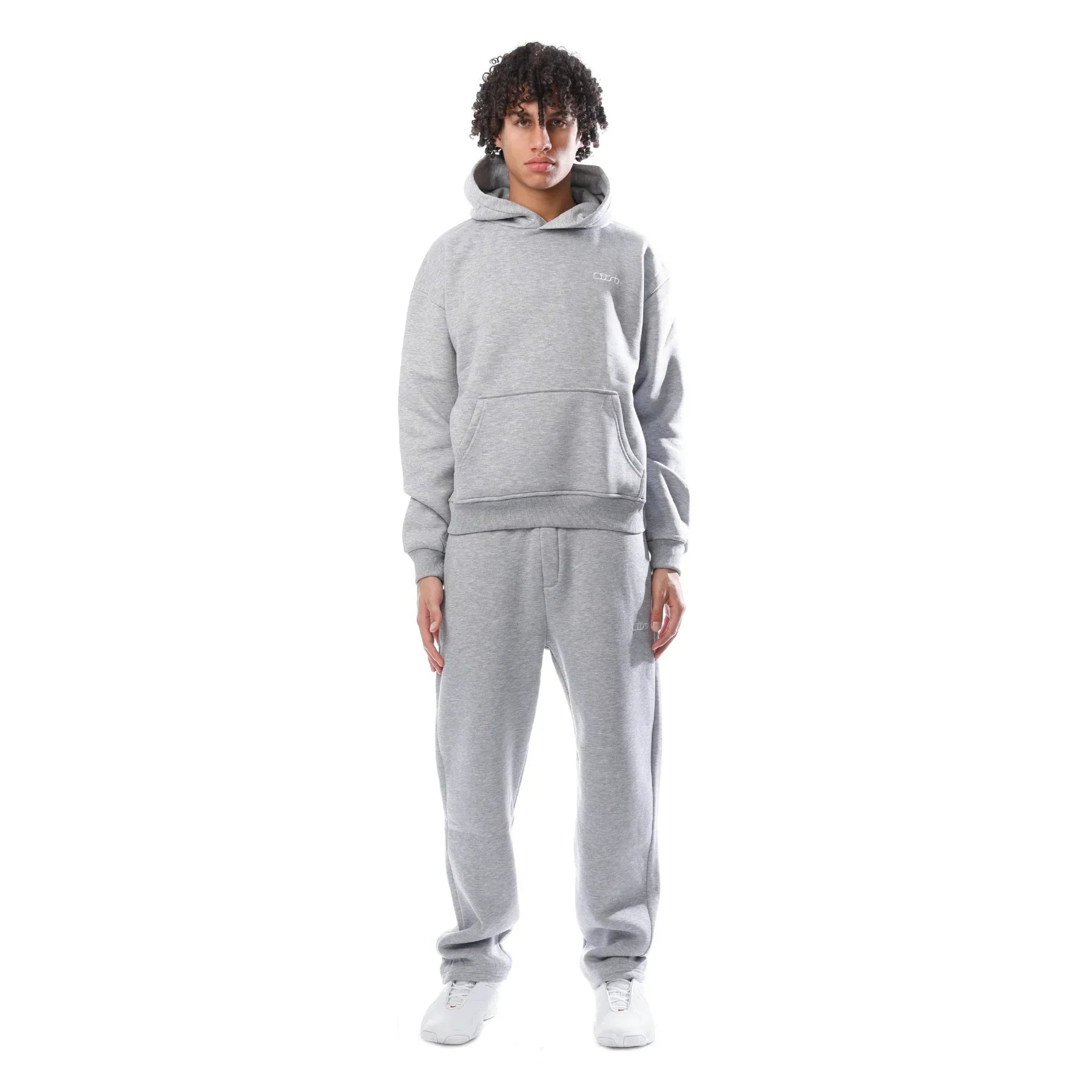 Urban Comfort Set Unisex