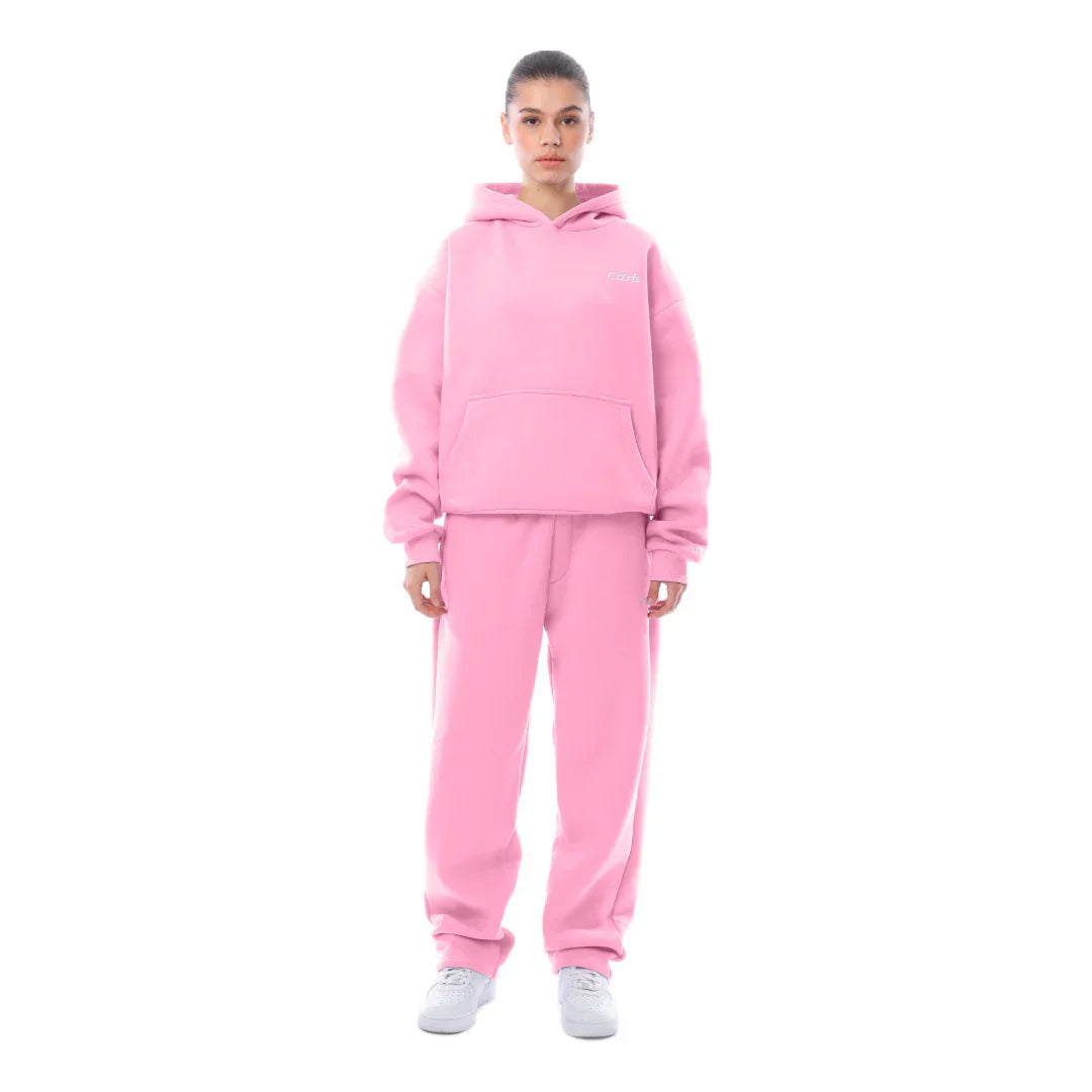 Urban Comfort Set Unisex